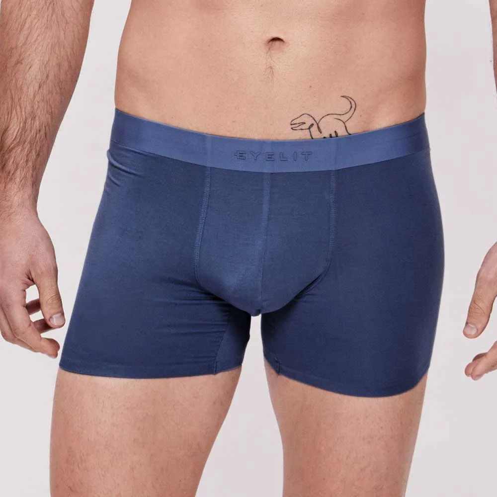 BOXER BAMBU