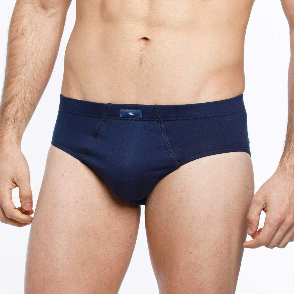 slip algodon mercerizado