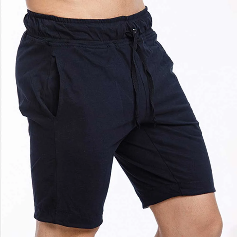 Alternative view of pantalon corto algodon uso exterior