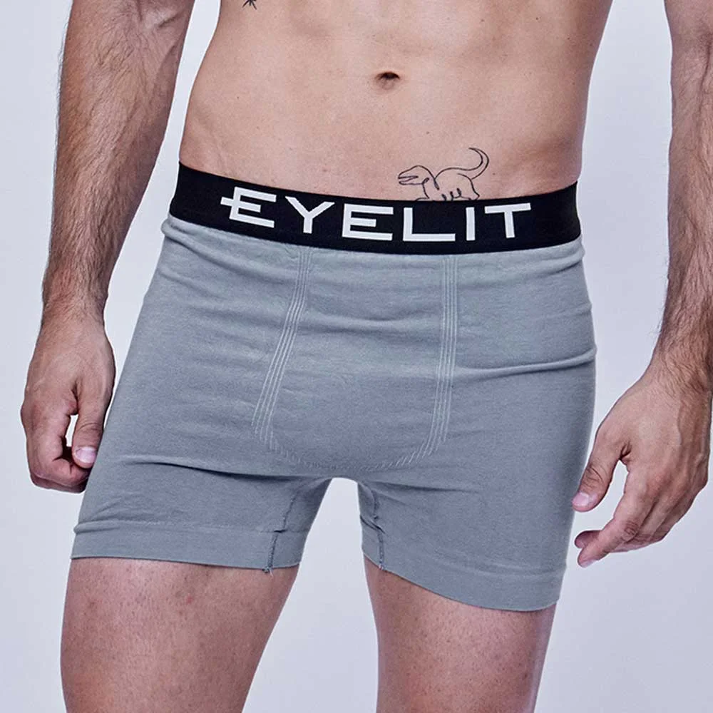 Alternative view of PACK X2 BOXER