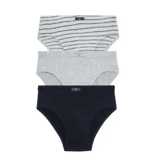 pack slip x3 t.2 al 6
