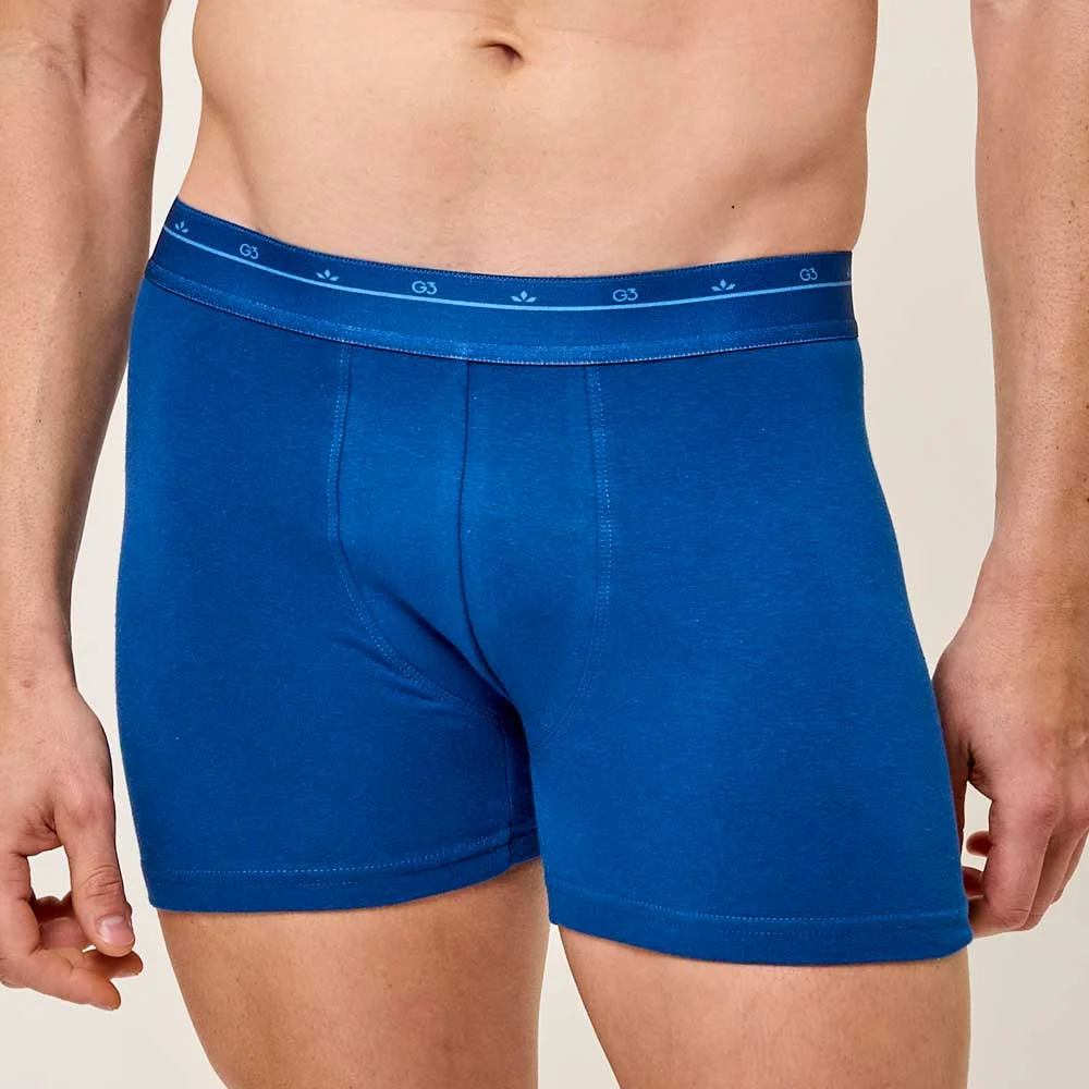 BOXER ALG Y ELAST.3x-5x