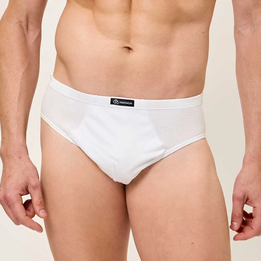 SLIP JERSEY 9/10 LISO