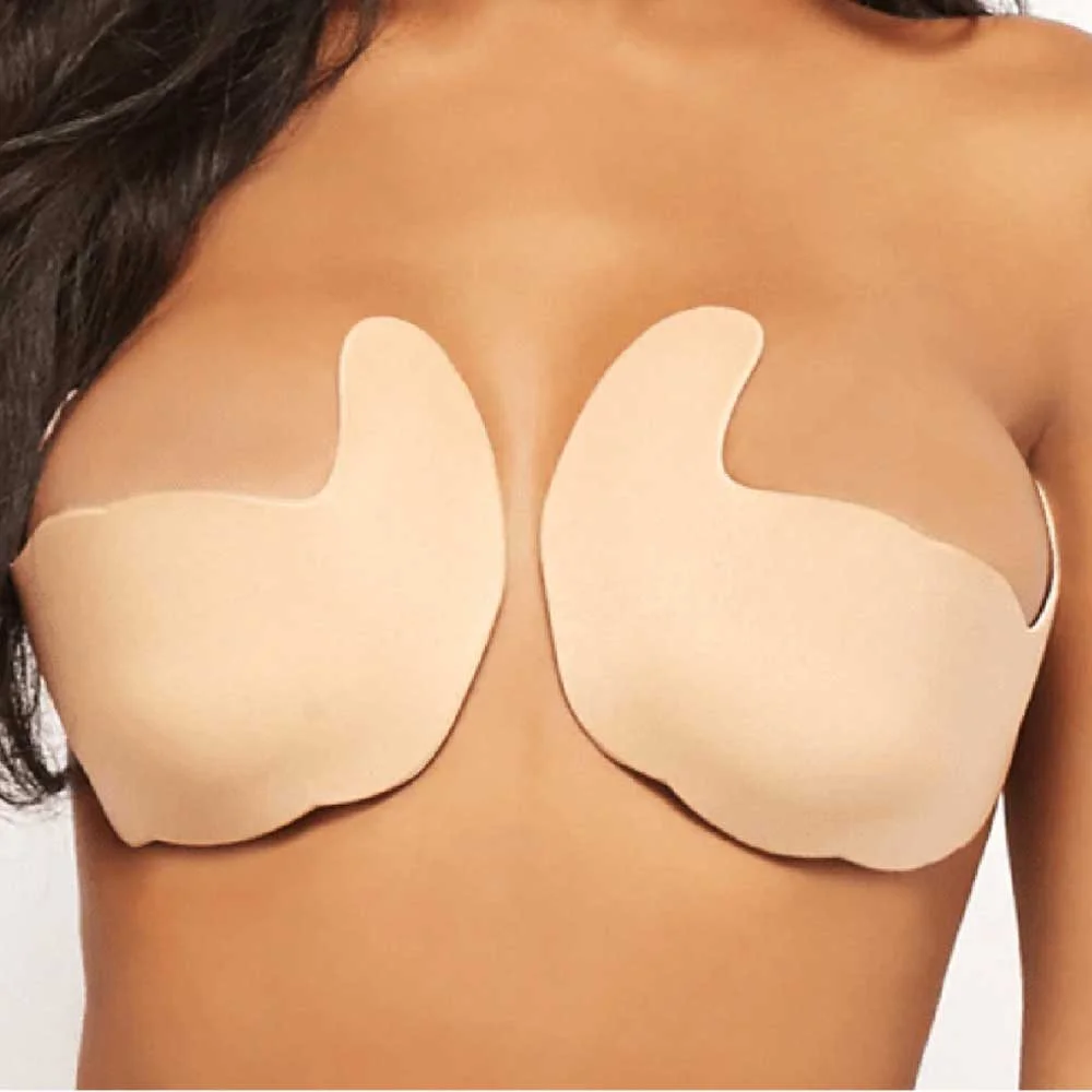 ADHESIVE - PUSH UP X6