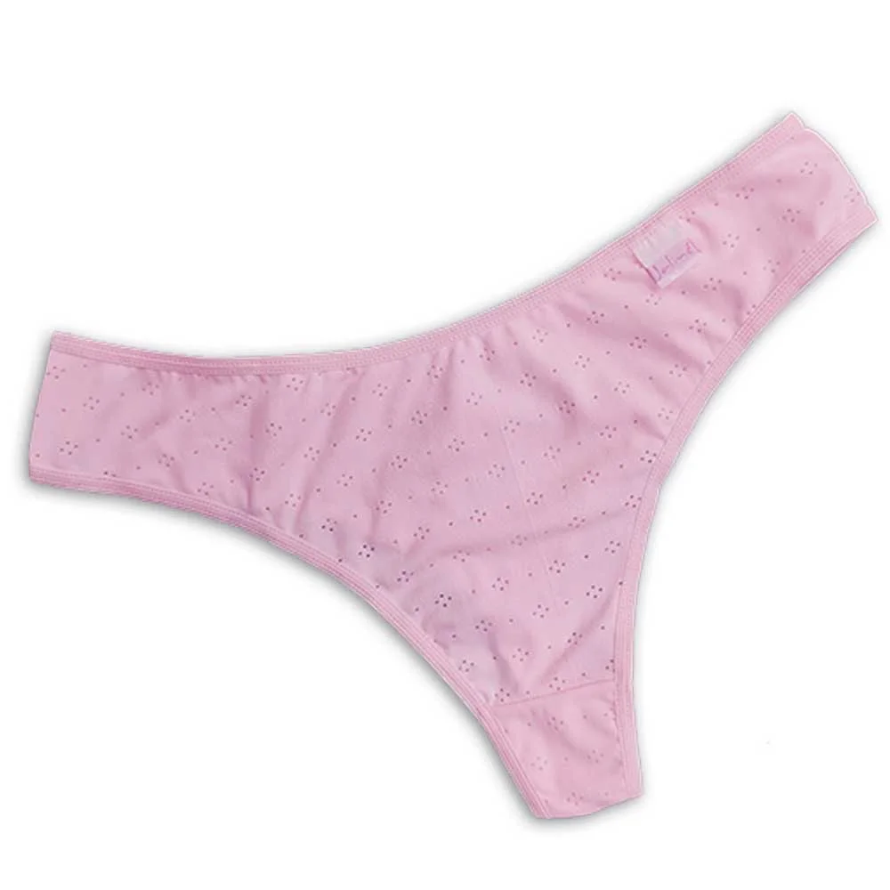 culoteless desagujada