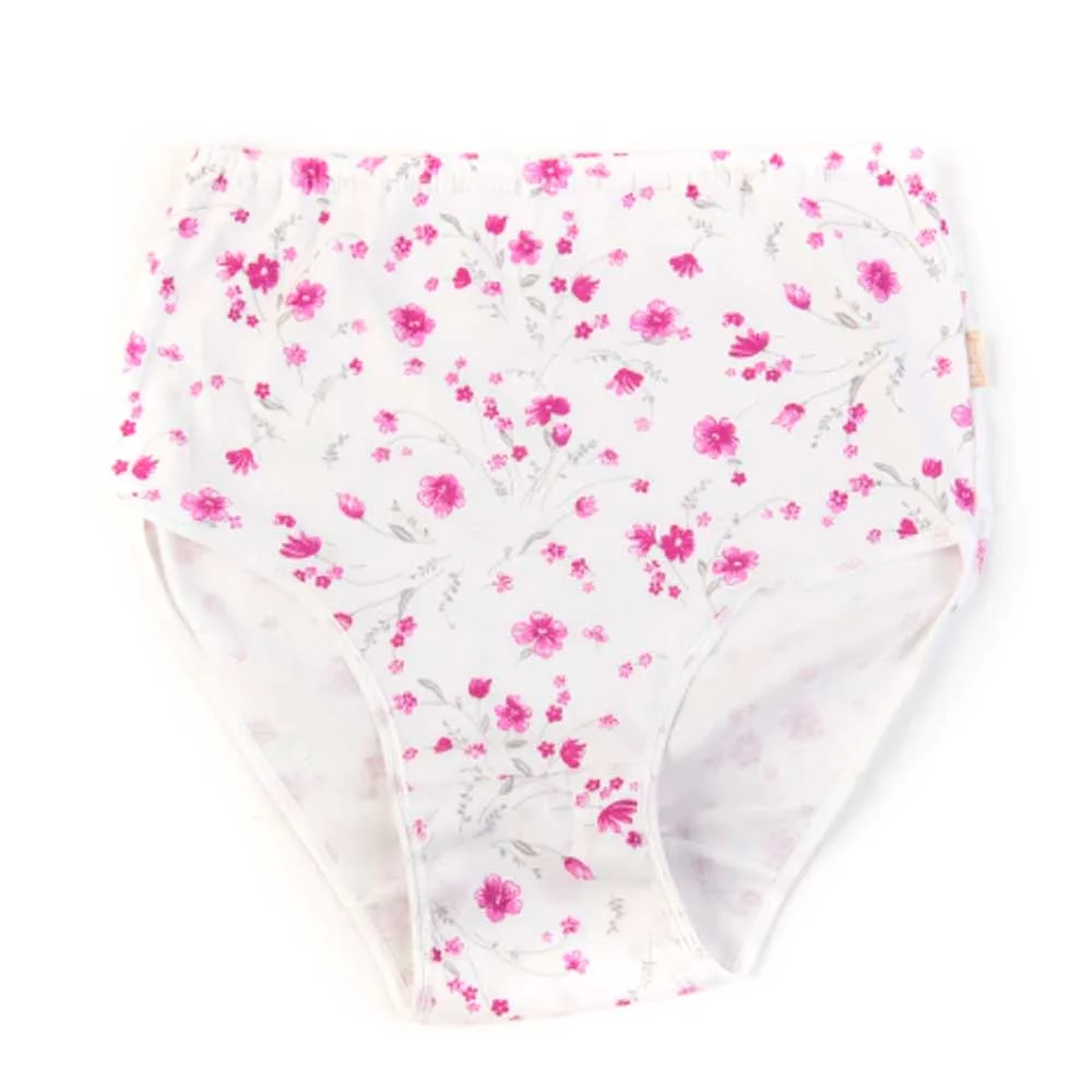 UNIVERSAL ALGODON RIBB ESTAMPADO