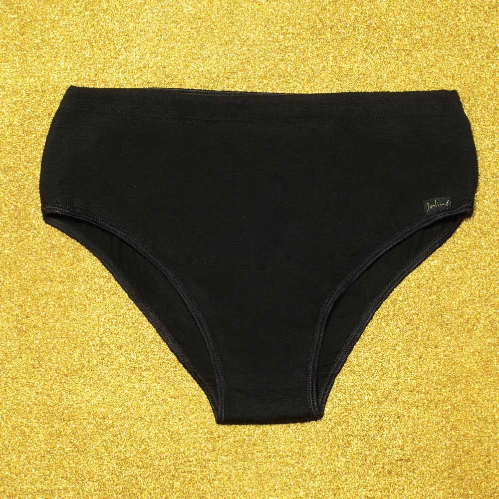 ESPECIAL ALG Y LYCRA LISA
