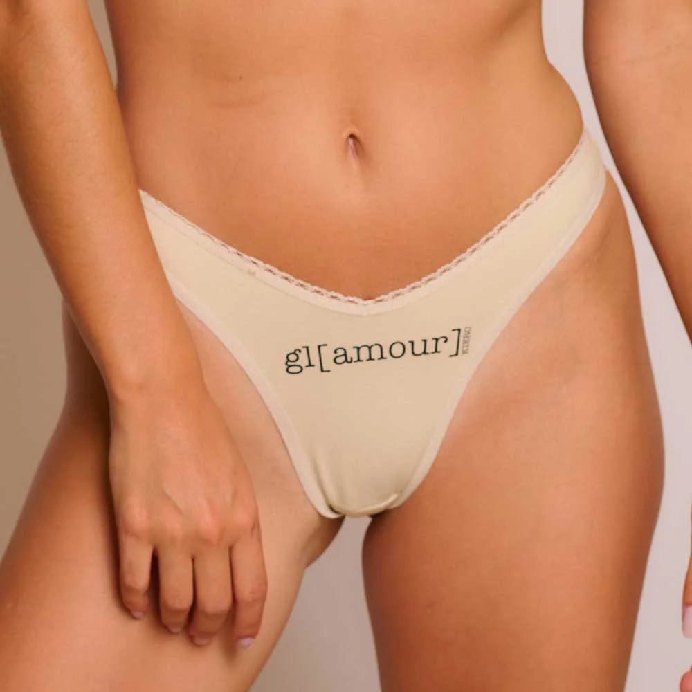 colaless x6  liso con detalle