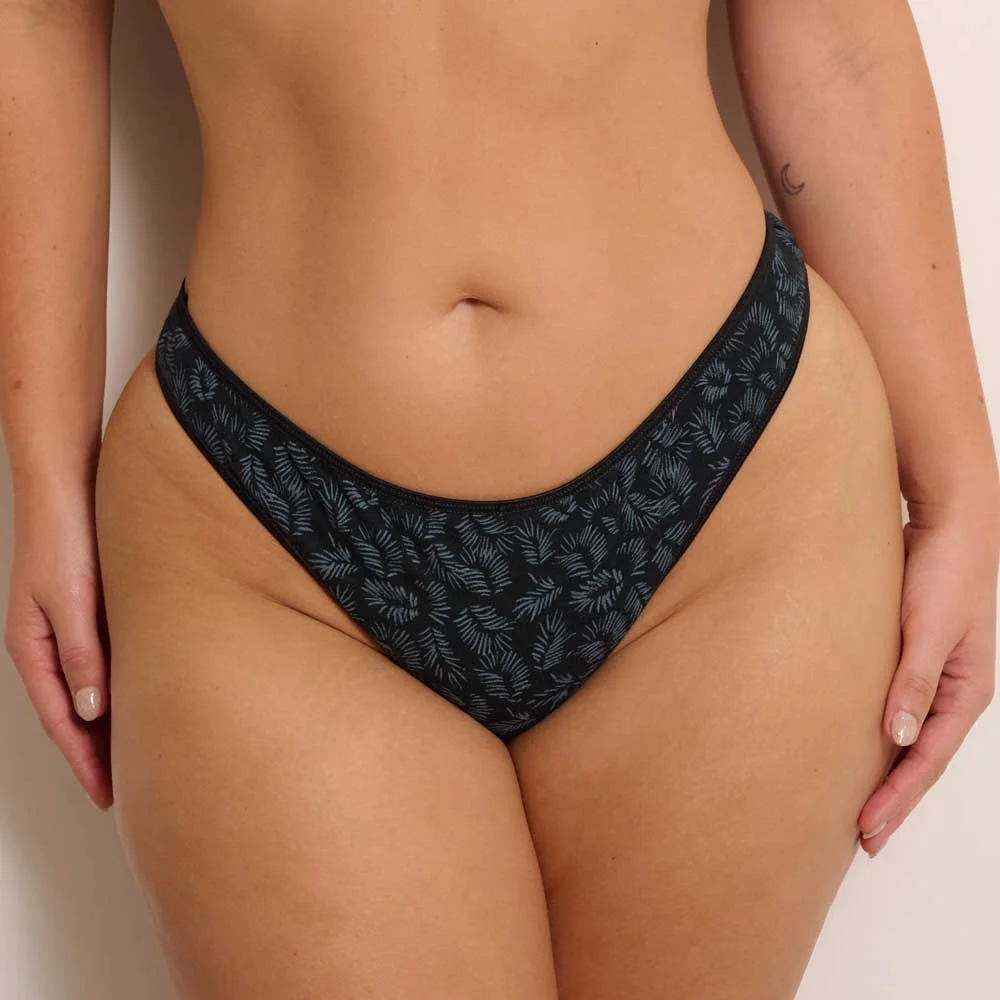 colaless x 6 fantasia puntille