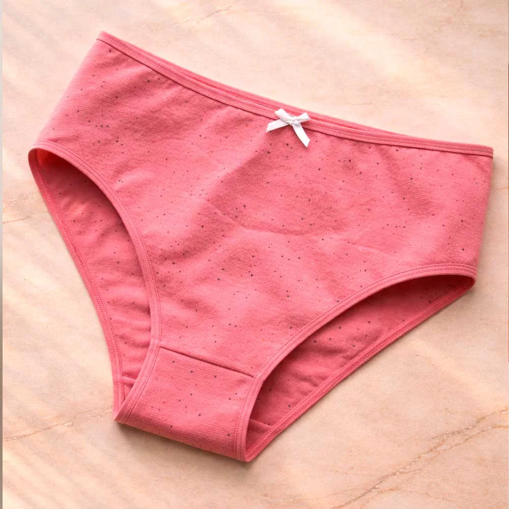 tiro corto x6 alg/lyc estampada