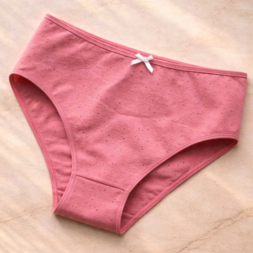 bomb.x6t.universal estampada