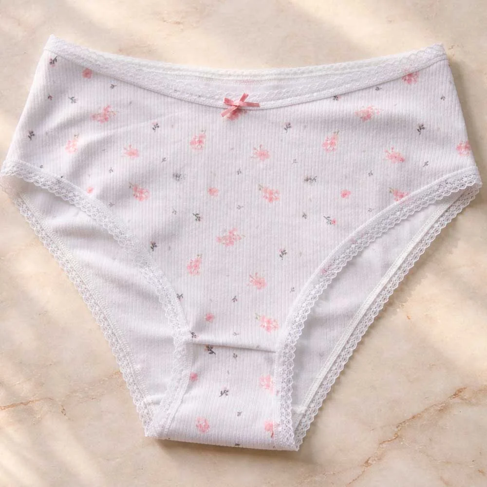 t/corto  x6 estampado