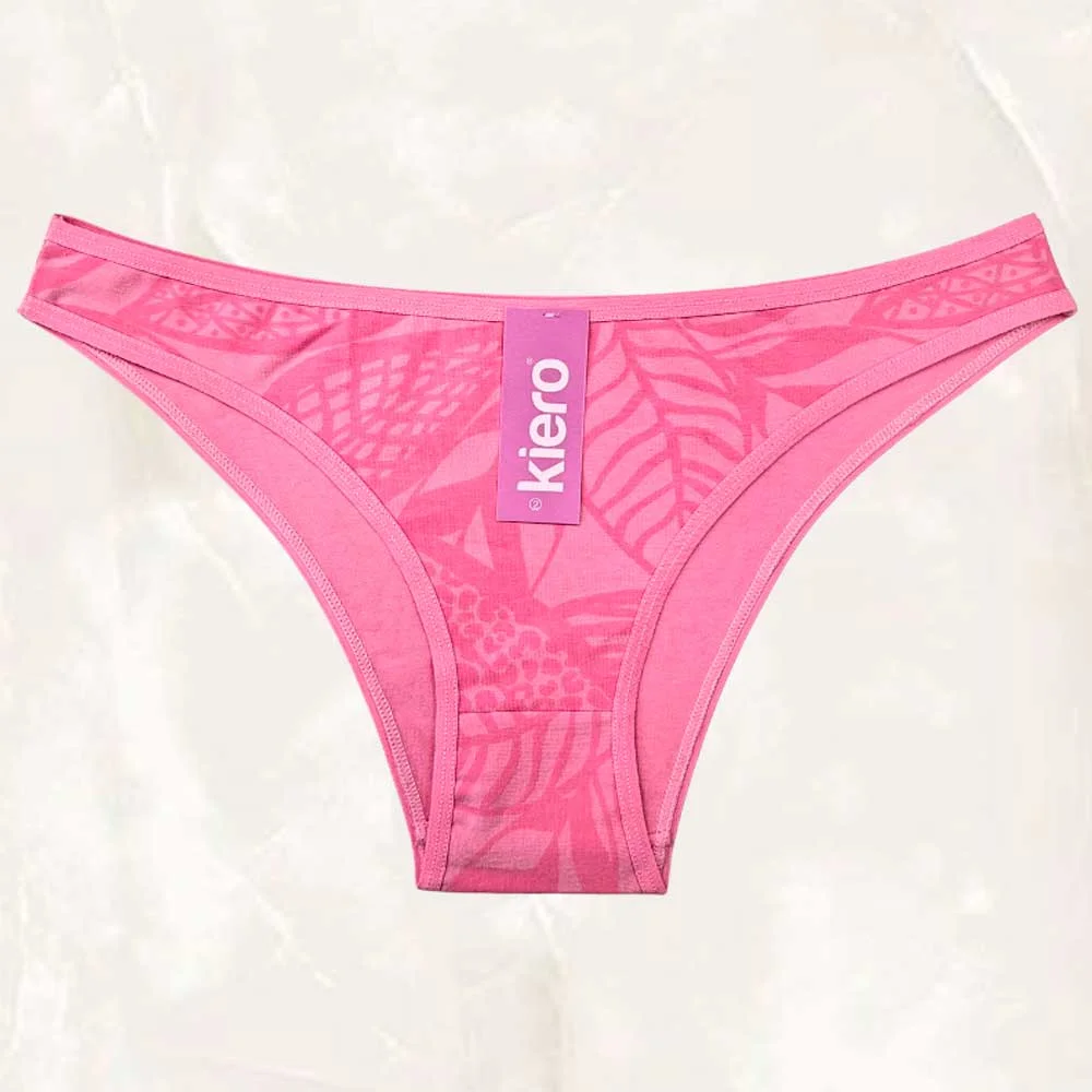 vedetina x6 alg/lyc estampado