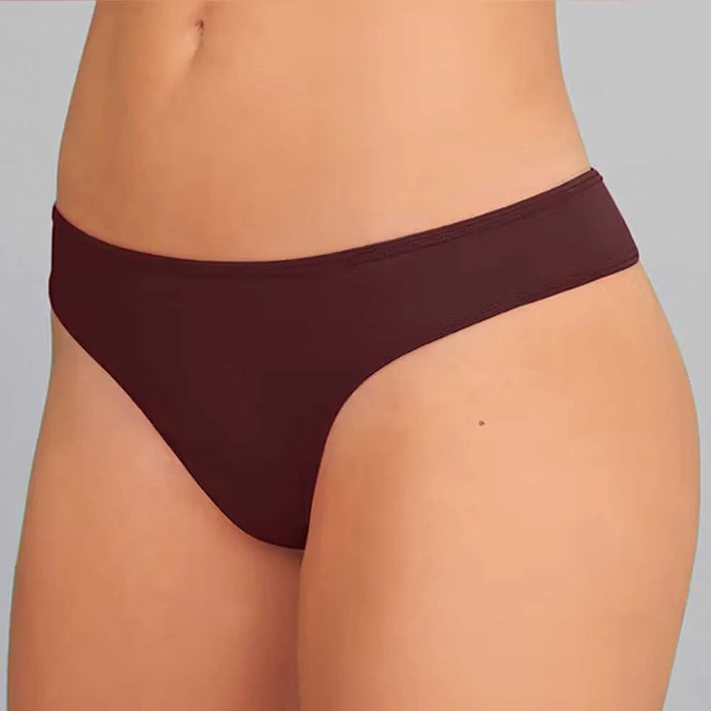 Alternative view of pack x3 colaless power color