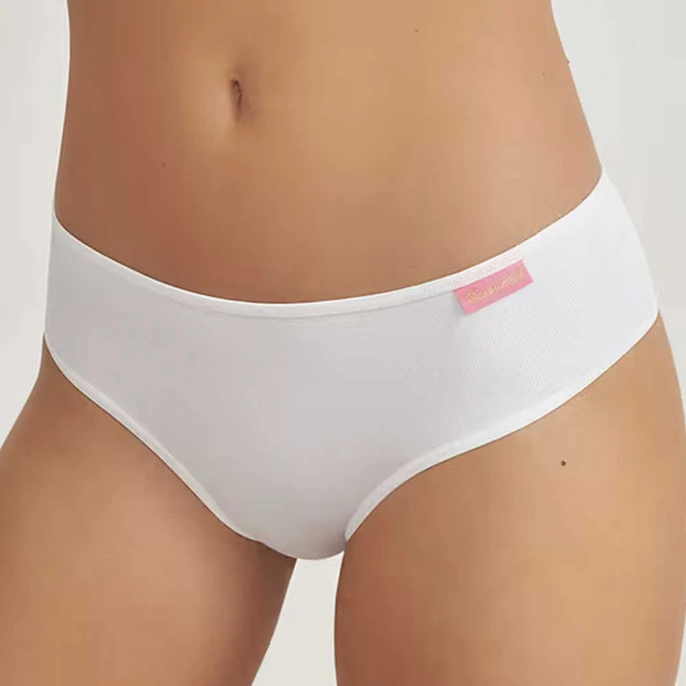 PACK X3 CULOTTE EVERY DAY""