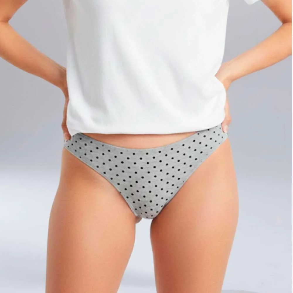 pack x2 t.4-5 culoteless estampado