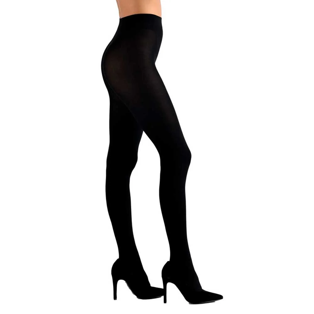 panty ultraopaca