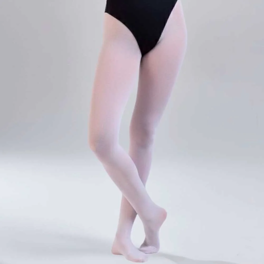 Alternative view of MORA panty ultraopa