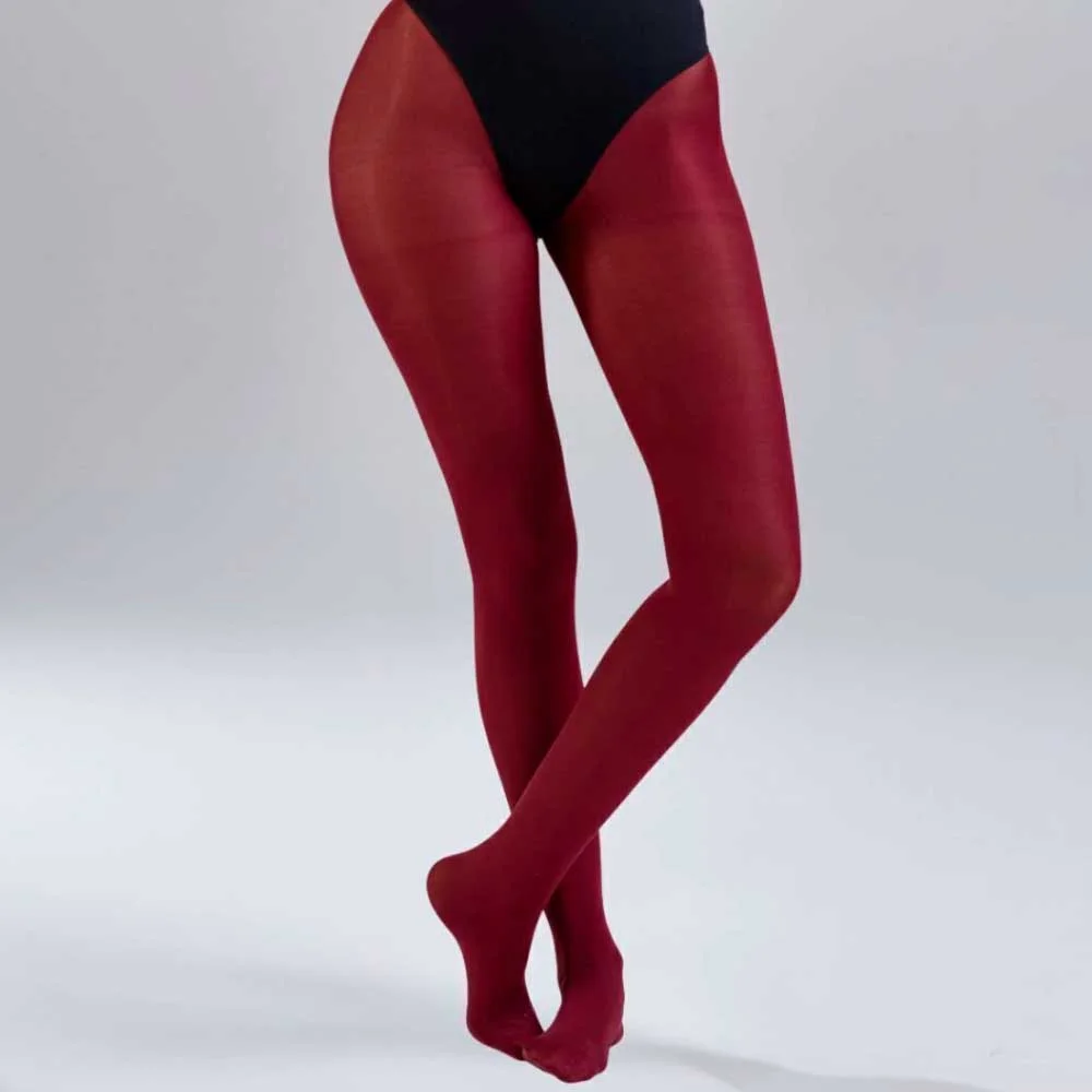 MORA panty ultraopa - Imagen 3