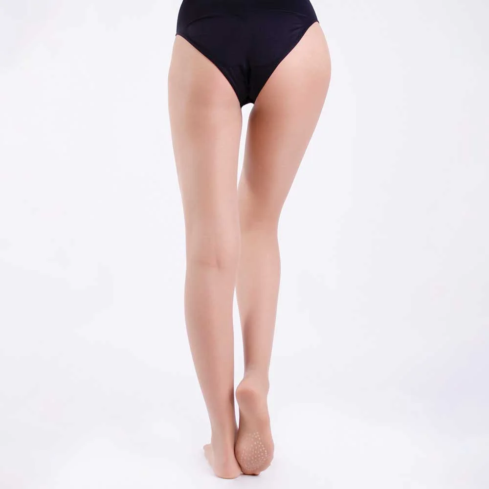 mora panty antidezlizante
