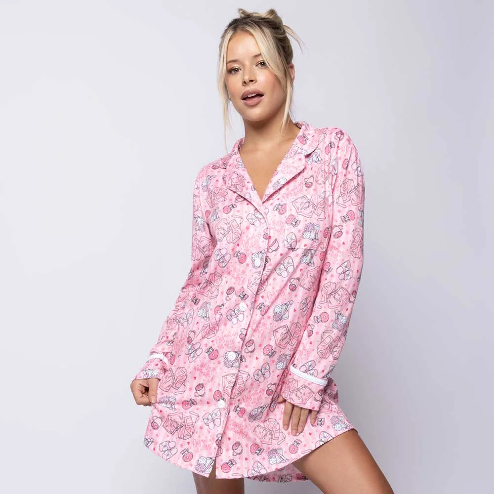 cAMISON M/L SO RELAX