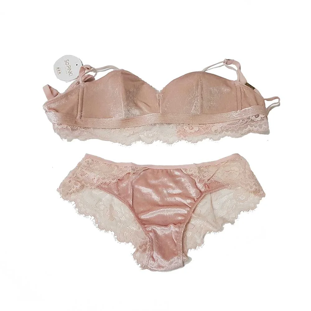 Conjunto sin Aro (liquidacion)