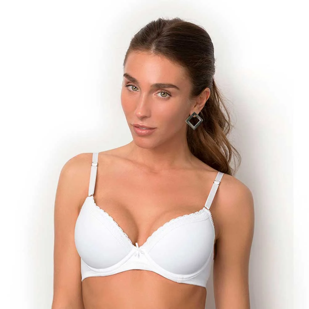 corp.modelador t.soft realce p