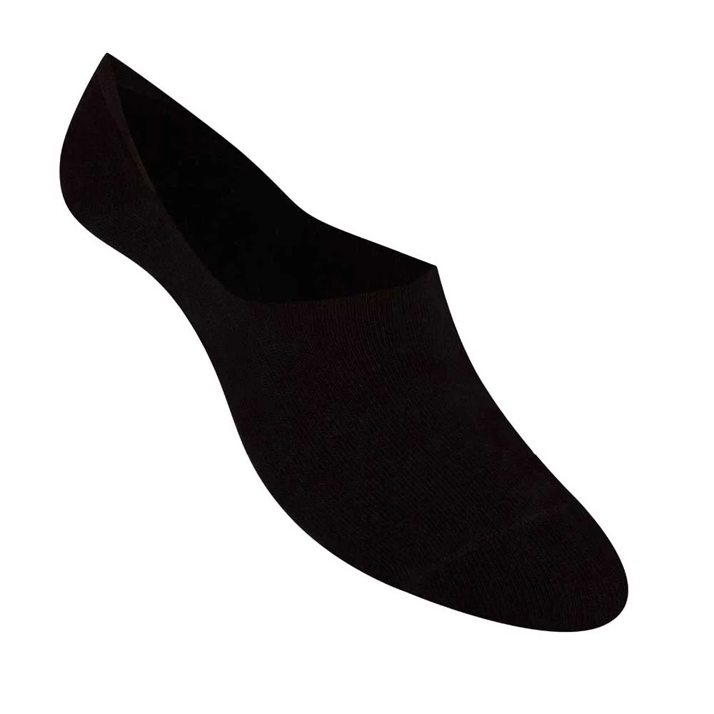 Alternative view of Invisible Talon Antideslizante