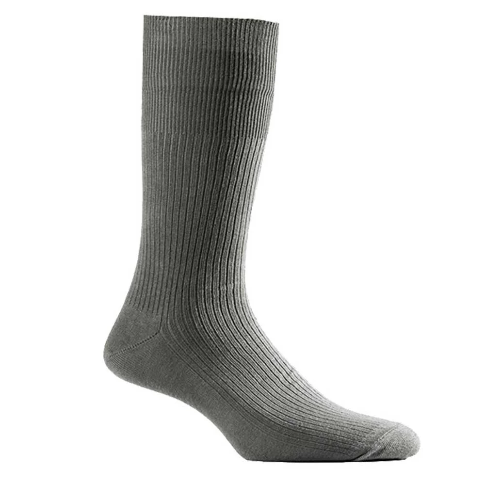 SAYER S/ELASTICO ALGODON