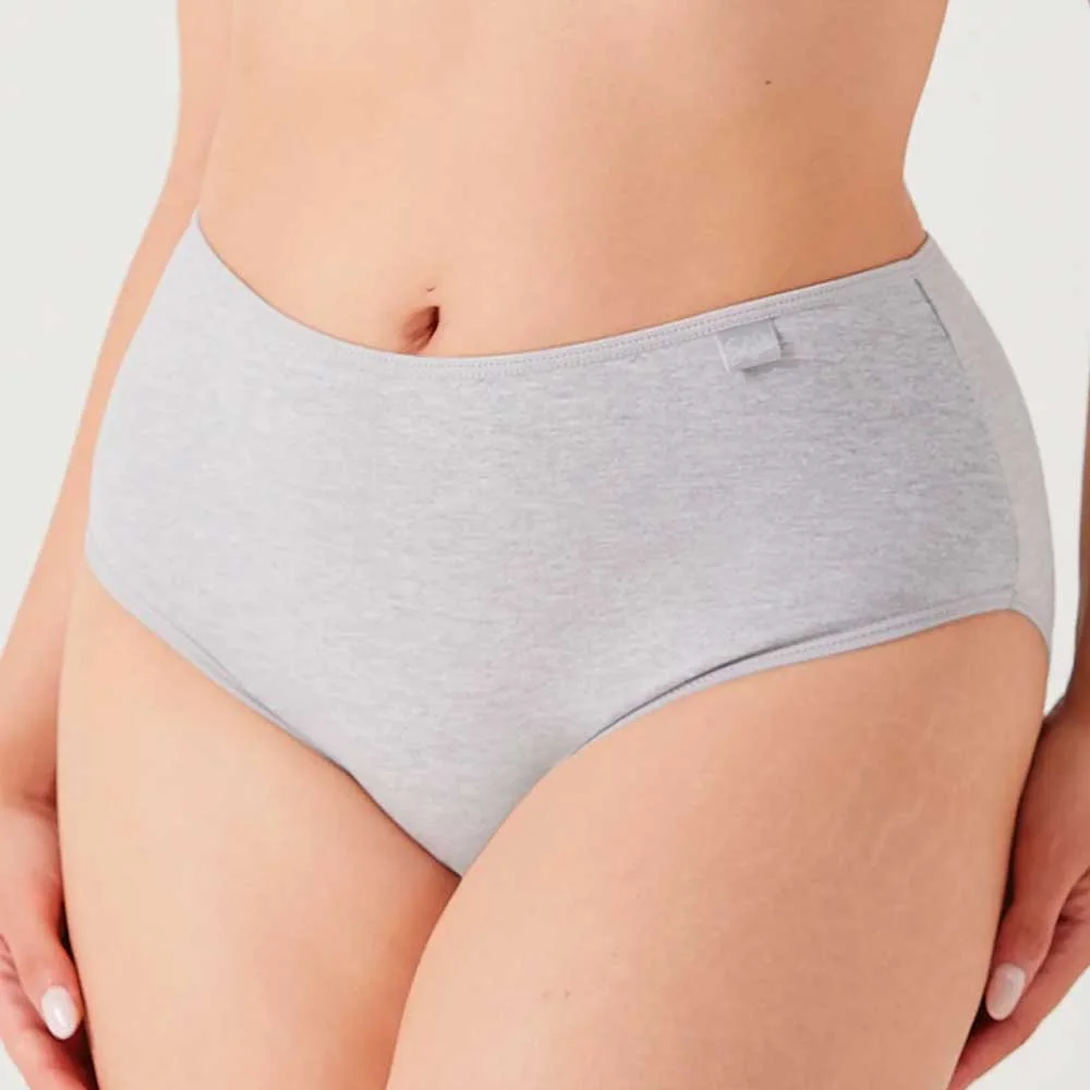 Alternative view of TIRO CORTO ALG Y LYCRA