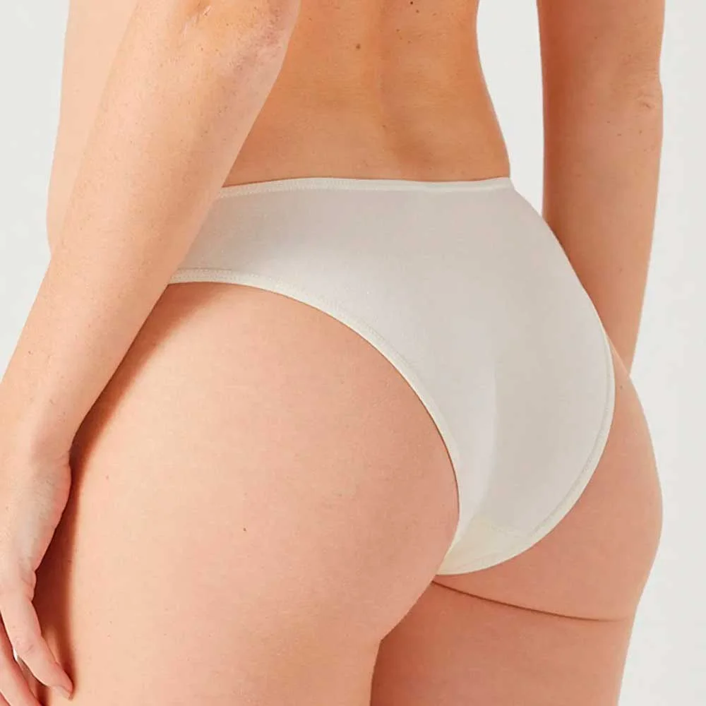 Alternative view of VEDETINA ALG Y LYCRA