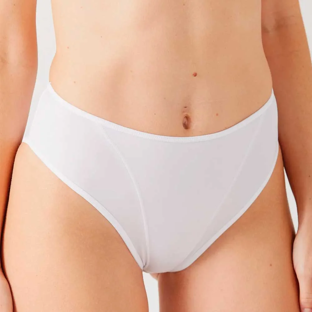 bombacha t/corto lycra power