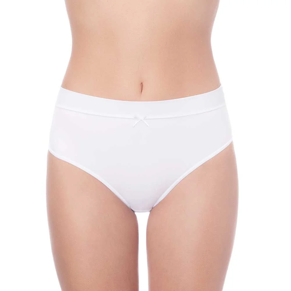 UNIVERSAL LYCRA C/CINTURA