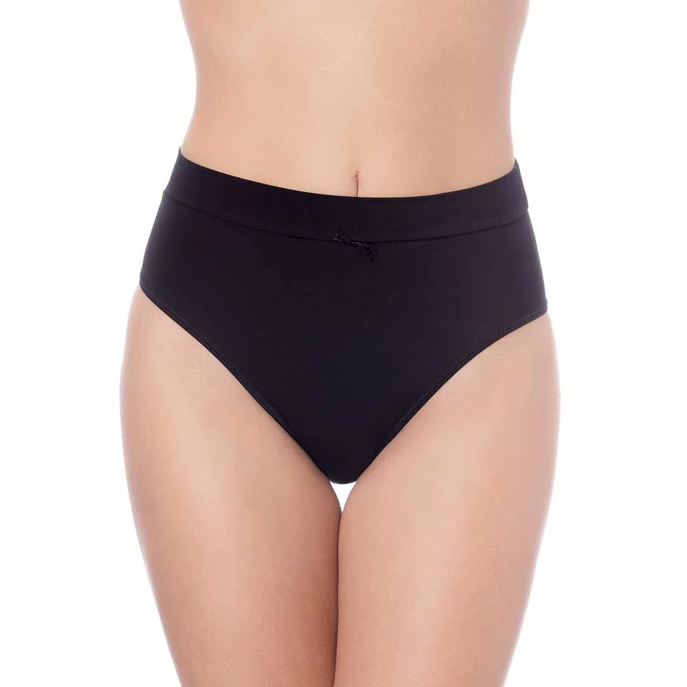 Alternative view of UNIVERSAL LYCRA C/CINTURA