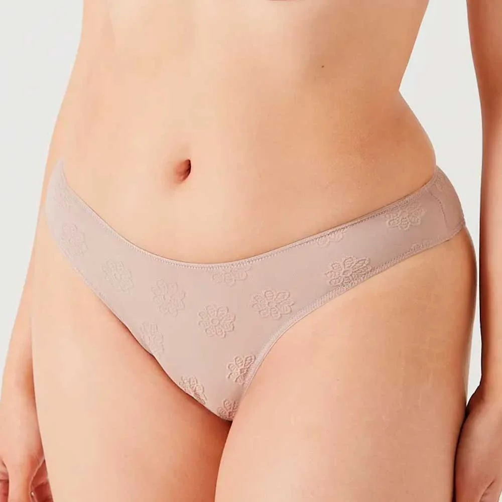 VEDETINA MINIJACQUARD - Imagen 3