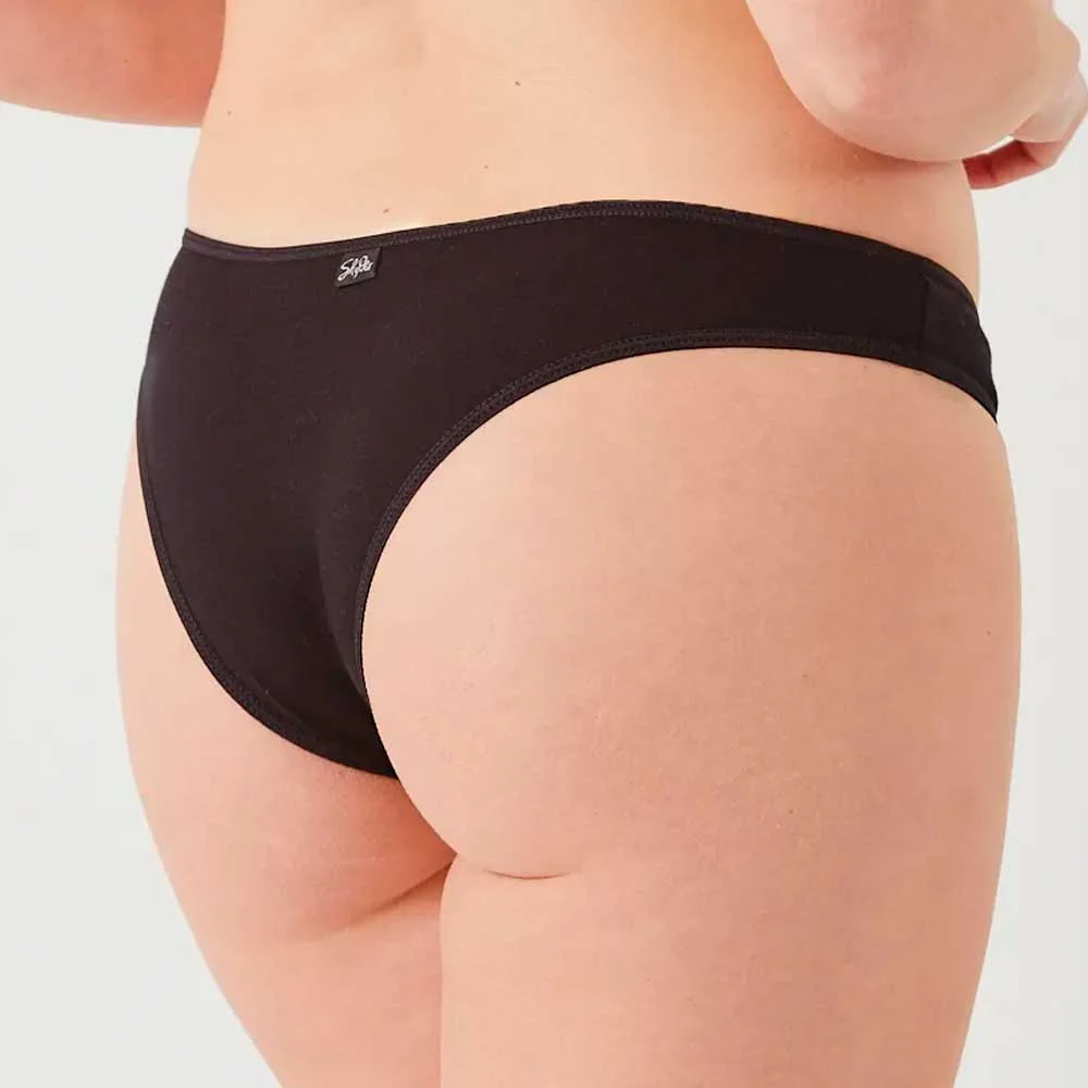 Alternative view of Vedetina detalle puntil