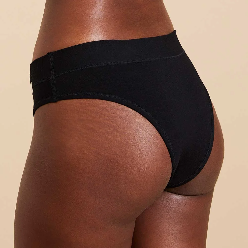 Alternative view of vedetina donna
