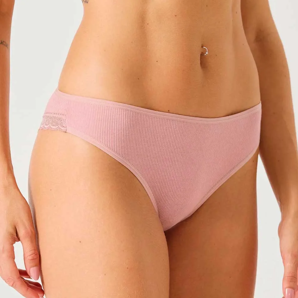 Alternative view of vedetina alg/lycra ellie
