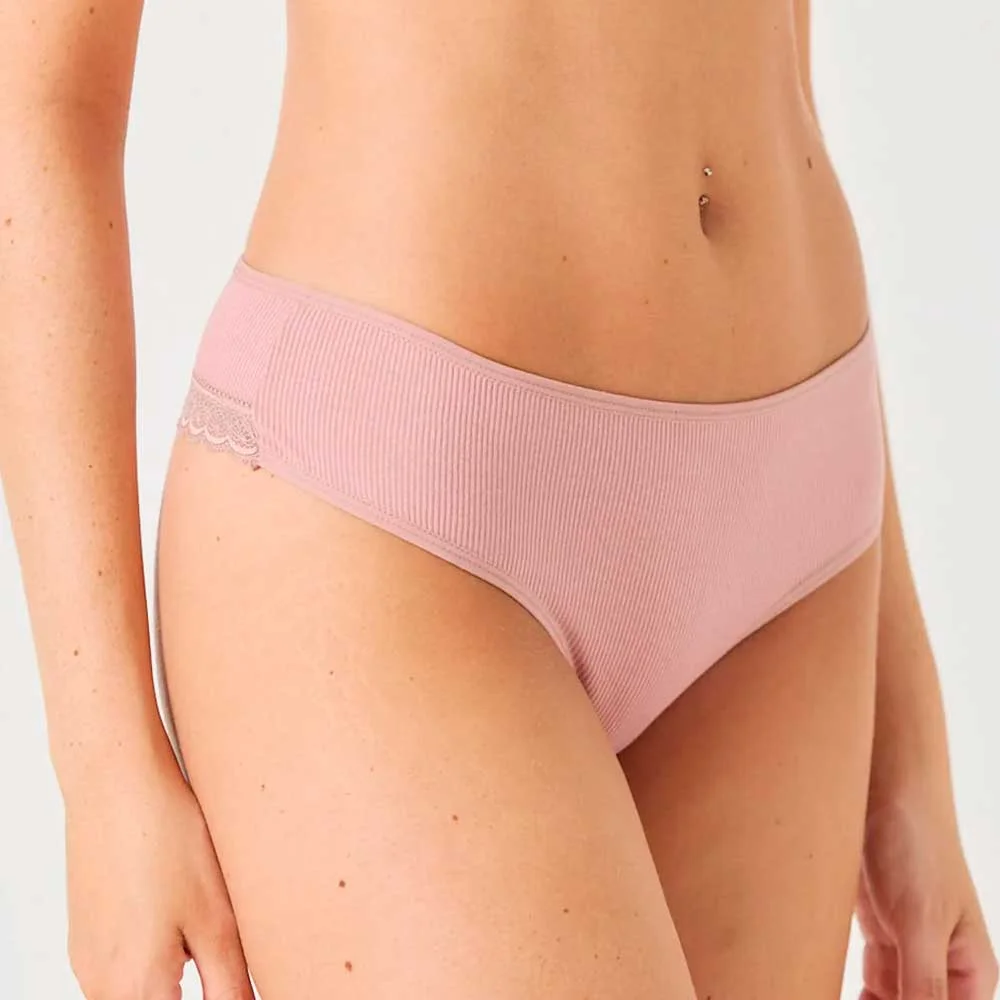 Alternative view of culote alg/lycra ellie
