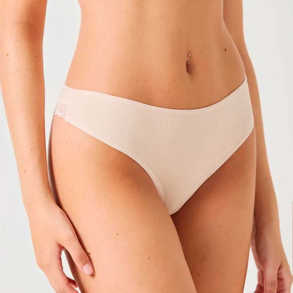 colaless alg/lycra ellie