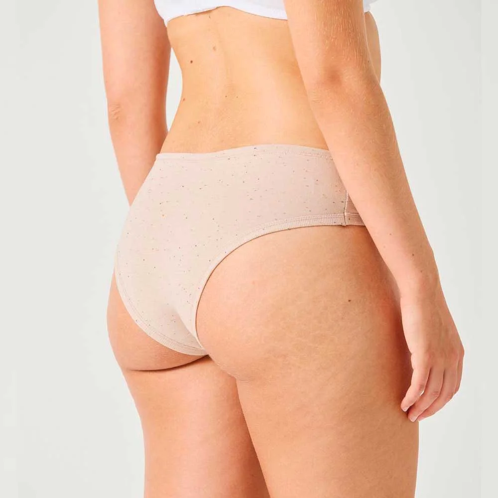 bombacha t/universal alg/lycra clara