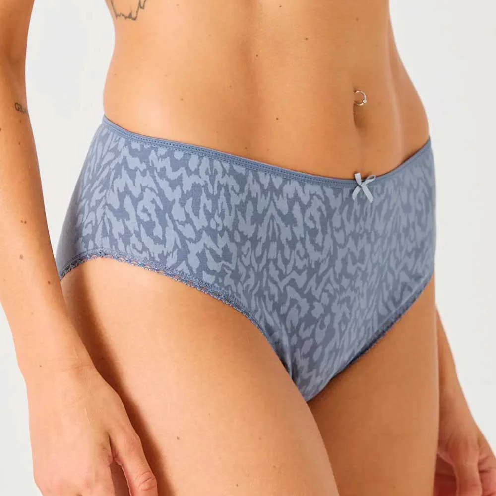 bombacah t/corto alg/lycra