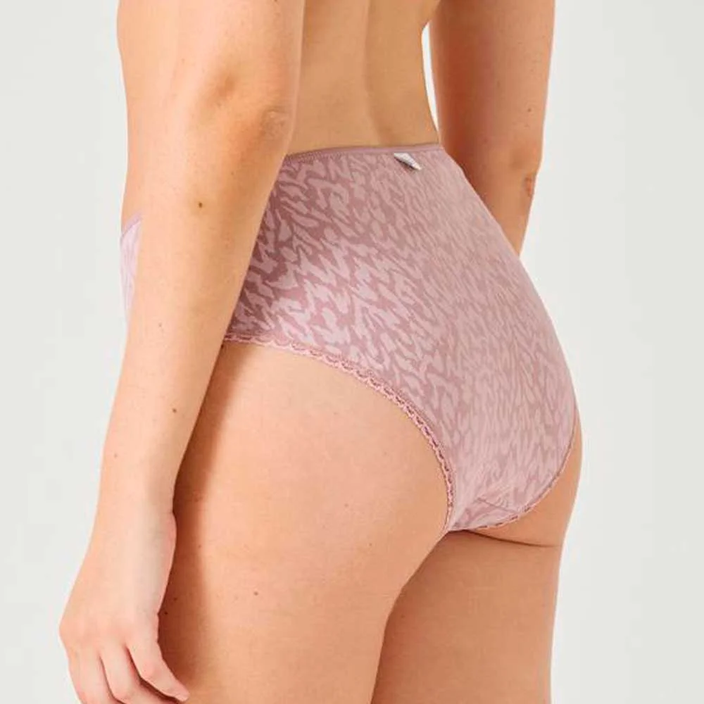 bombacha t/universal alg/lycra