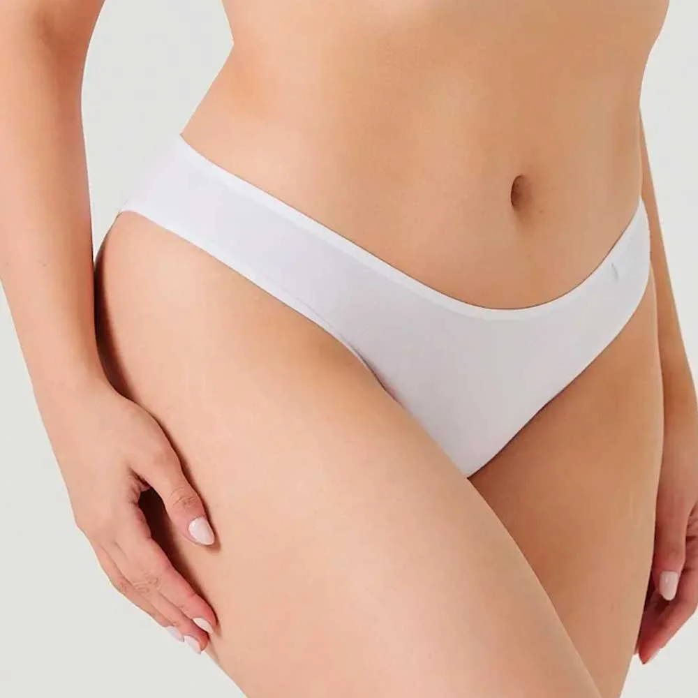SOL Y ORO bikini alg/lyc