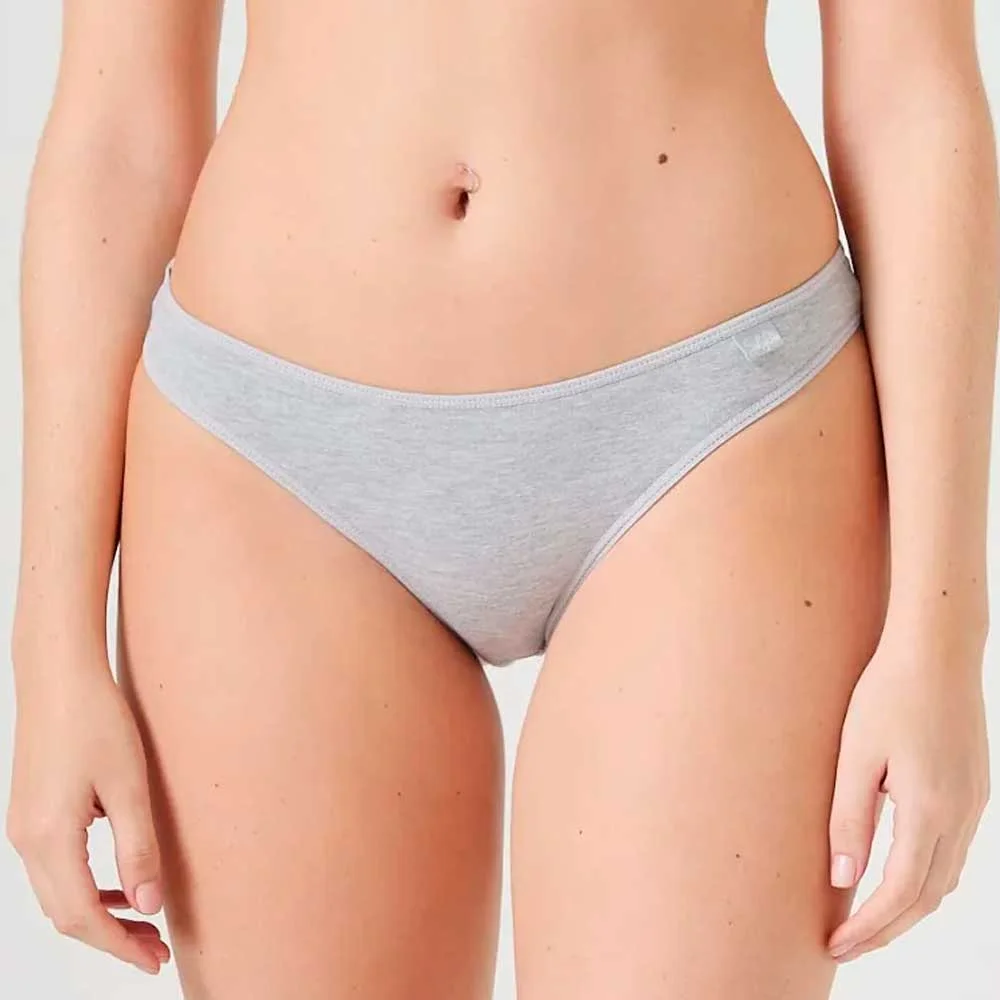 Alternative view of VEDETINA ALG/LYCRA
