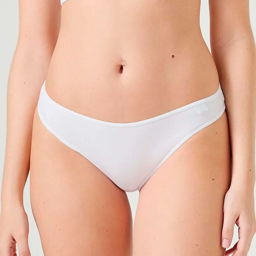 colaless alg/lycra
