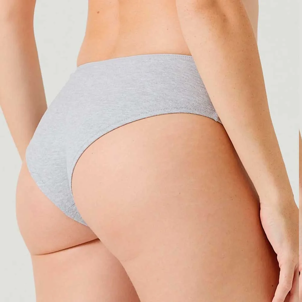 Alternative view of Culote alg/lyc