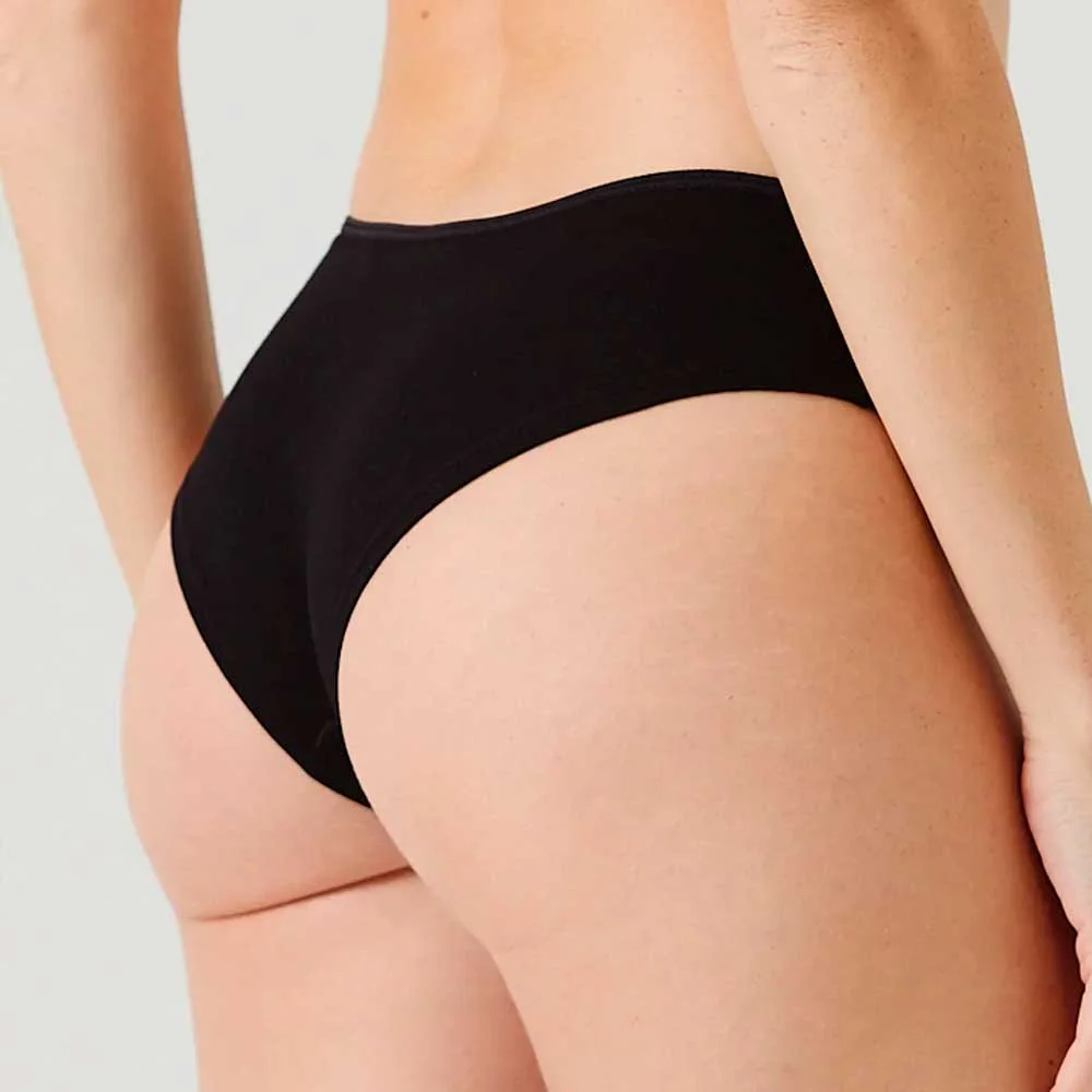 Culote alg/lyc - Imagen 3