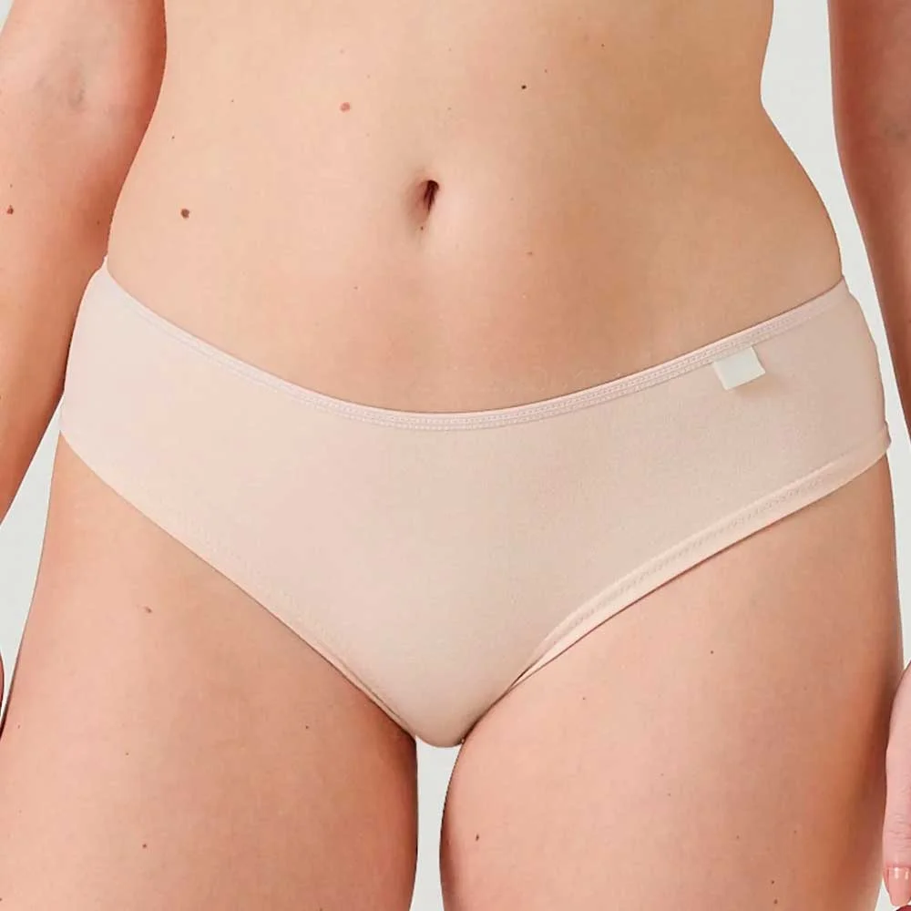 Culote alg/lyc - Imagen 4