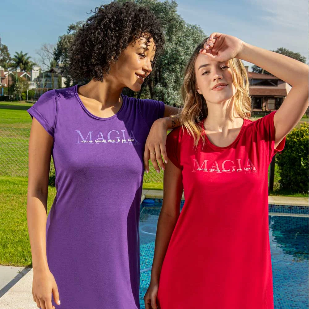 remeron m/corta magia